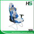 Cadeira de jogos moderno e barato para jogos de moto HS-920